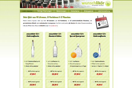 Wunschlikoer.png