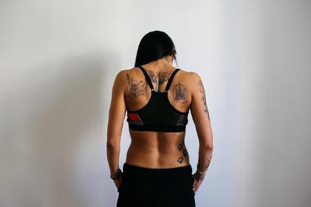 GettyImages-822778880.jpg