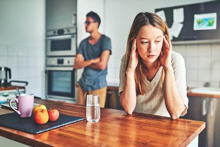 emotionale erpressung.jpg emotionale erpressung.jpg