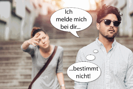 Männer-sagen.gif Männer-sagen.gif