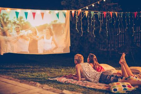 open air kino.jpg