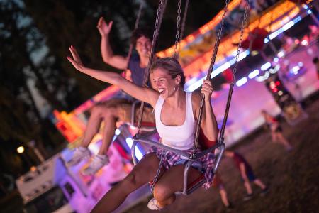 rummel kirmes.jpg