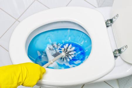 toilette.jpg toilette.jpg