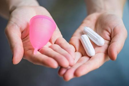 Tampon Tasse GettyImages-479418156_medium.jpg Tampon Tasse GettyImages-479418156_medium.jpg