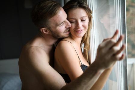 GettyImages-909164012.jpg