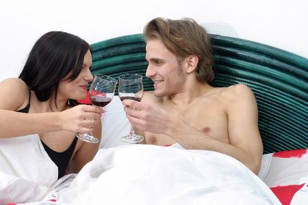 horny hangover.jpg horny hangover.jpg