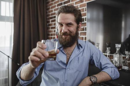 whisky.jpg