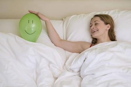 emojis liebesleben.jpg