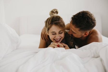 quarantaene bett.jpg quarantaene bett.jpg