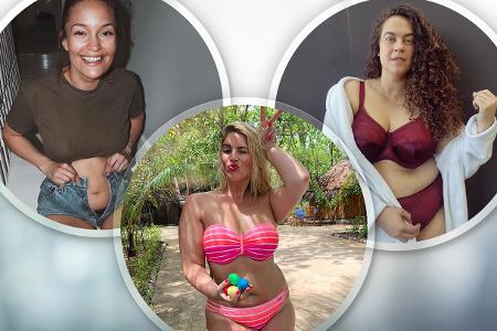 bodypositiv.jpg bodypositiv.jpg