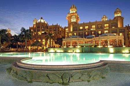 Wynn Casino Macau imago images robertharding.jpg Wynn Casino Macau imago images robertharding.jpg