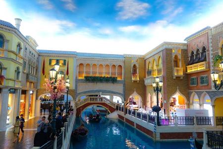 Ventian Macau Imago Images Zuma Press.jpg
