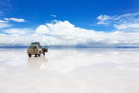 GettyImages-162556138.jpg