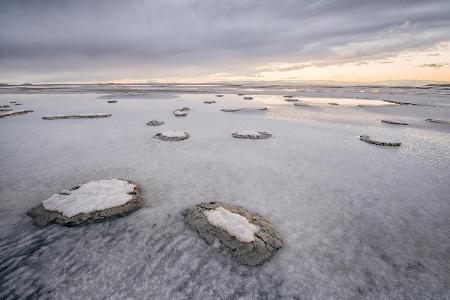 GettyImages-1126813440.jpg