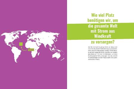 100 Karten S. 7 © Katapult-bilder Solar.jpg