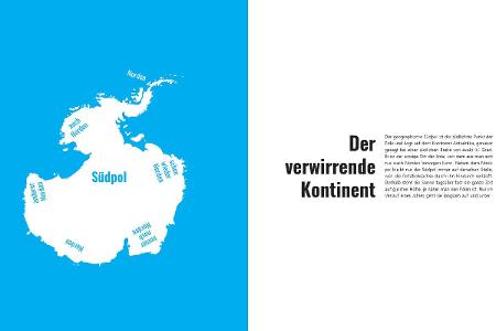 100 Karten S. 16 © Katapult-bilder Nordpol.jpg