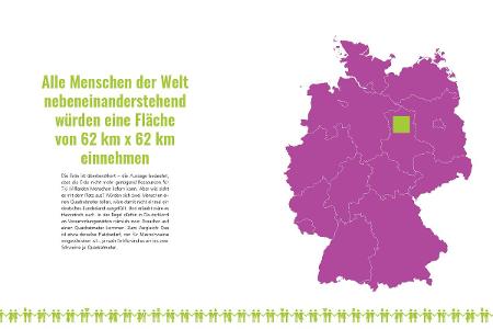 100 Karten S. 67 © Katapult-bilder Bevolkerung.jpg