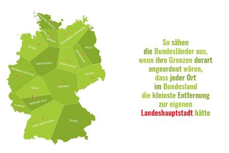 100 Karten S. 122 © Katapult-bilder Ländergrenzen.jpg
