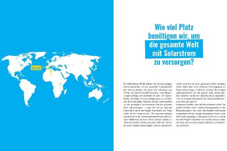 100 Karten S. 138 © Katapult-bilder Solarstrom .jpg