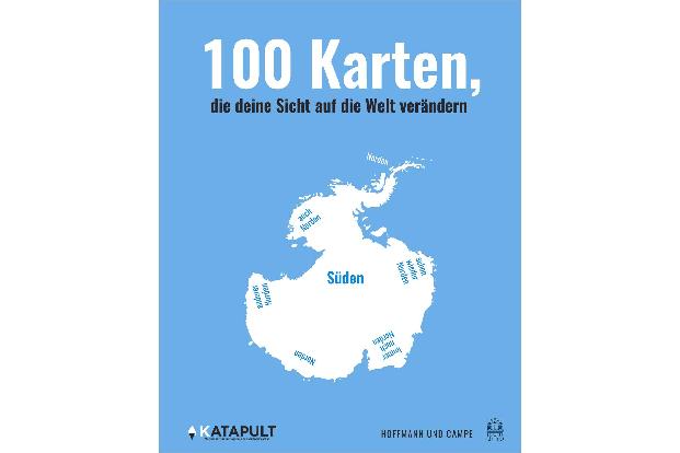 Katapult Buchcover.jpg