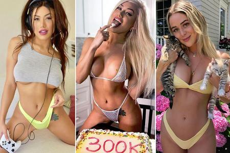 Insta-Girlsi_1220x814.jpg Insta-Girlsi_1220x814.jpg