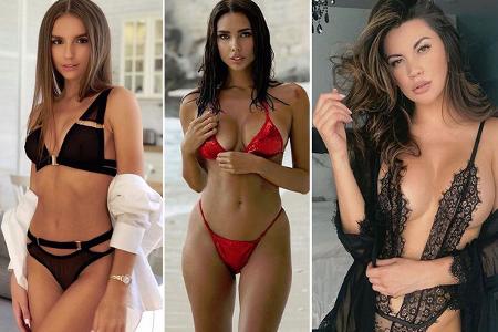 Insta-Girls-November-collage.jpg Insta-Girls-November-collage.jpg