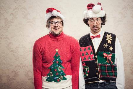 Ugly Sweater.jpg