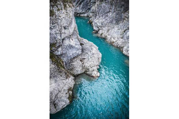 GettyImages-495094740.jpg