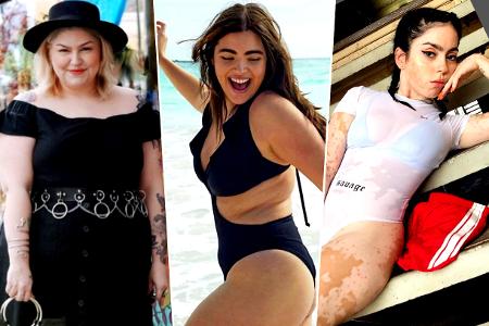 Natürlich schöne Frauen August 2019.jpg Natürlich schöne Frauen August 2019.jpg
