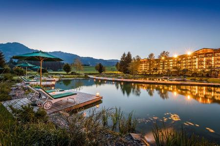 sonnenalp-resort-1.jpg