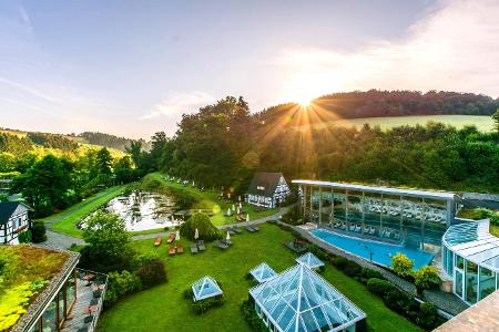wellnesshotel-deimann-1.jpg