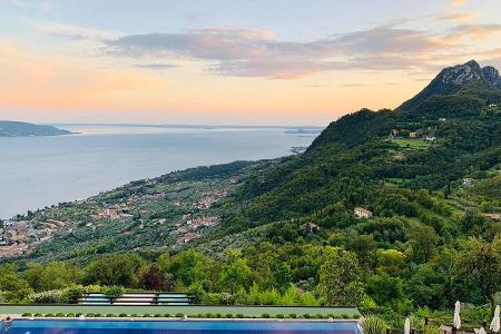 lefay-resort-1.jpg