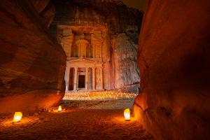 Zum Träumen schön: Die coolsten Reiseblogs bei Instagram