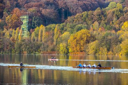 Baldeneysee Imago Images Jochen Tack.jpg