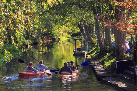 Spreewald imago images rainer weisflog.jpg