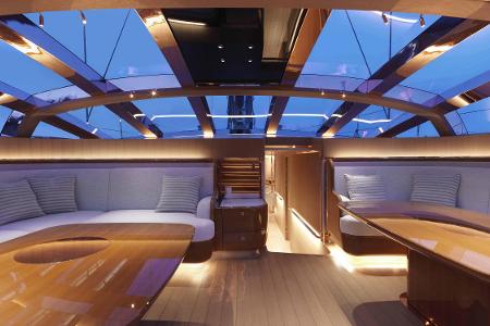 Ribelle - interior - copyright Jeff Brown, Breed Media.jpg