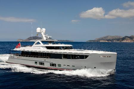 DELTA ONE - copyright Franck & Olga Dromas, BlueiProd.jpg