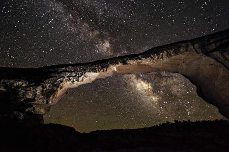 Natural Bridges National Monument Imago Zuma Press.jpg Natural Bridges National Monument Imago Zuma Press.jpg