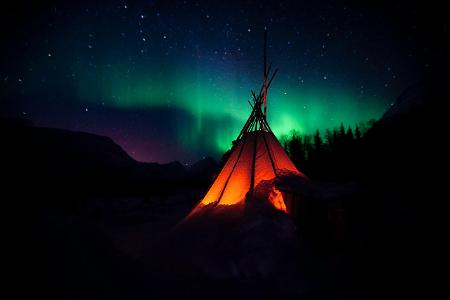 GettyImages-168324709.jpg