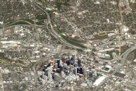 Planet_Houston_Texas.jpg