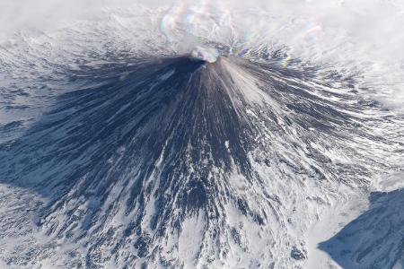 Planet_Klyuchevskaya_Russland.jpg