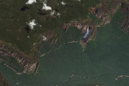 Planet_Salto_Angels_Venezuela.jpg