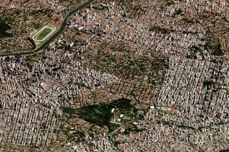 Planet_Sao_Paulo_Brasilien.jpg