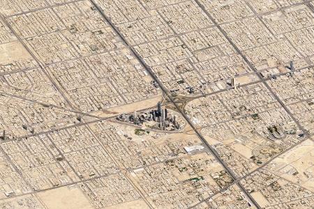 Planet_Riad_Saudi-Arabien.jpg