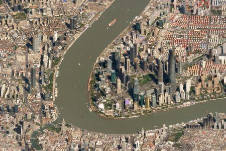 Planet_Shanghai_China.jpg