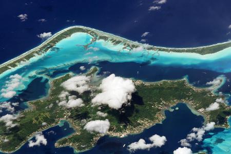 Planet_Bora_Bora_Franzo¦êsisch-Polynesien.jpg