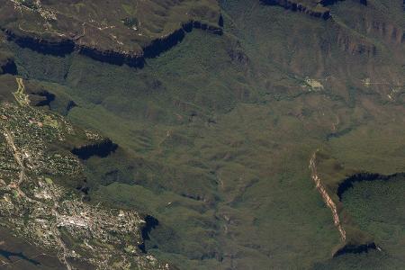Planet_Blue_Mountains_Australien.jpg
