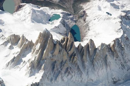 Planet_Monte_Fitz_Roy_Off-Nadir.jpg