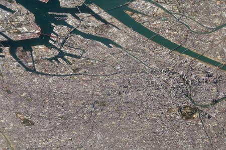Planet_Osaka_Japan.jpg