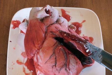 1.3.2Heart Cake2.jpg